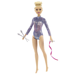 Barbie GTN65 bambola