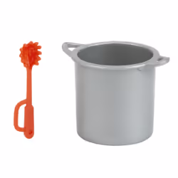 Barbie Pasta Chef - Vista aggiuntiva 4