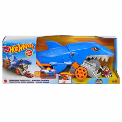 Hot Wheels City GVG36 veicolo giocattolo - Vista aggiuntiva 7