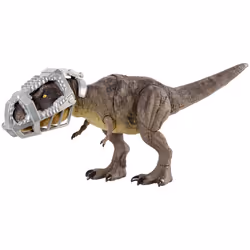Jurassic World GWD67 action figure giocattolo - Vista aggiuntiva 7