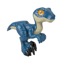 Fisher-Price Imaginext GWP07 action figure giocattolo