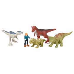 Mattel GWP72