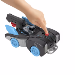 Fisher-Price Imaginext GWT24 veicolo giocattolo - Vista aggiuntiva 4