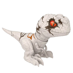 Mattel GWY57 action figure giocattolo