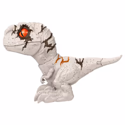 Mattel GWY57 action figure giocattolo - Vista aggiuntiva 4