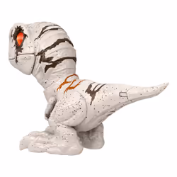 Mattel GWY57 action figure giocattolo - Vista aggiuntiva 5