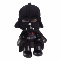 Star Wars GXB23 peluche - Vista aggiuntiva 4