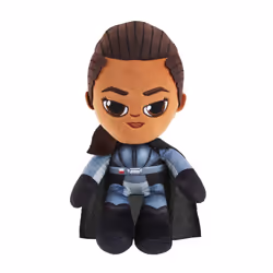 Star Wars GXB23 peluche - Vista aggiuntiva 5