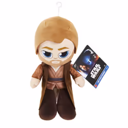 Star Wars GXB23 peluche - Vista aggiuntiva 7