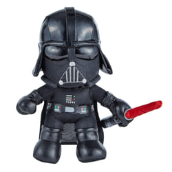 Star Wars GXB31 modellino da azione e da collezione