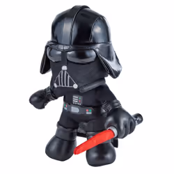 Star Wars GXB31 modellino da azione e da collezione