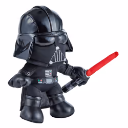Star Wars GXB31 modellino da azione e da collezione