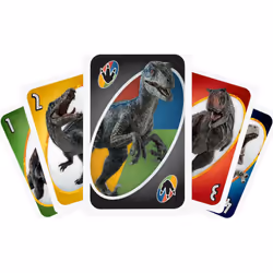 Games GXD72 gioco da tavolo Carta da gioco Scambio di carte - Vista aggiuntiva 4