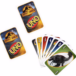 Games GXD72 gioco da tavolo Carta da gioco Scambio di carte - Vista aggiuntiva 6