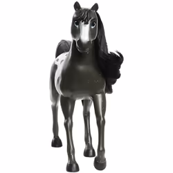 Mattel Spirit Mustang Stallion - Vista aggiuntiva 4
