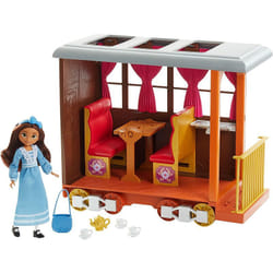 Mattel GXF55 set da gioco
