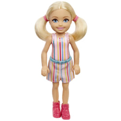Barbie GXT38 bambola