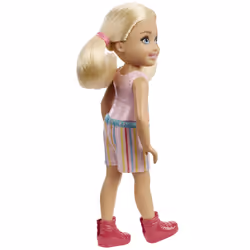 Barbie GXT38 bambola - Vista aggiuntiva 3