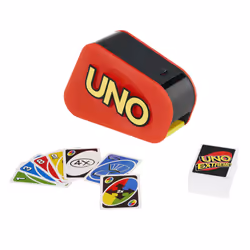 Games GXY75 gioco da tavolo Carta da gioco Sostituzione - Vista aggiuntiva 5