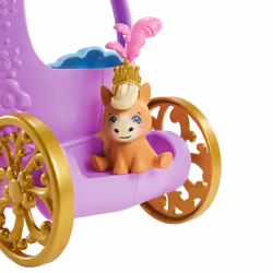 Enchantimals GYJ16 bambola