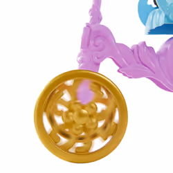 Enchantimals GYJ16 bambola - Vista aggiuntiva 5