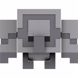 Minecraft GYR78 action figure giocattolo
