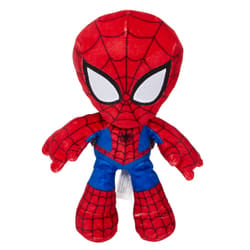 Mattel Marvel GYT43 peluche