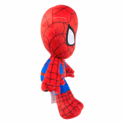 Mattel Marvel GYT43 peluche - Vista aggiuntiva 4