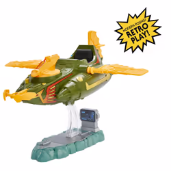 Mattel GYY34 set da gioco - Vista aggiuntiva 4
