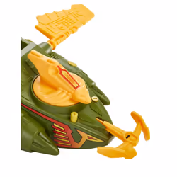 Mattel GYY34 set da gioco - Vista aggiuntiva 5