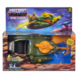 Mattel GYY34 set da gioco - Vista aggiuntiva 6