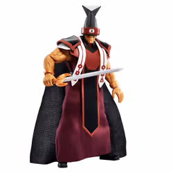 Masters of the Universe GYY38 toy figure