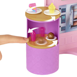 Barbie HBB91 bambola