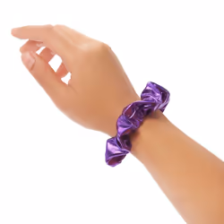 Barbie Color Reveal - Vista aggiuntiva 5