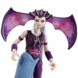 He-Man and the Masters of the Universe HBL72 toy figure - Vista aggiuntiva 7