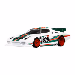 Hot Wheels HBL96, Auto, 3 anno/i, Metallo, Plastica, Colori assortiti