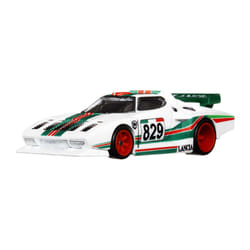 Hot Wheels HBL96 veicolo giocattolo