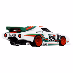 Hot Wheels HBL96 veicolo giocattolo