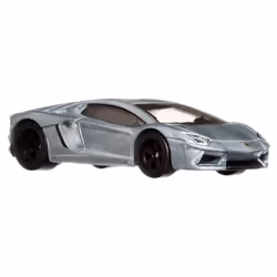 Hot Wheels HBL96 veicolo giocattolo