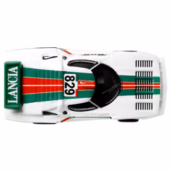 Hot Wheels HBL96 veicolo giocattolo - Vista aggiuntiva 6