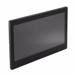 Shuttle P92U (black) Tutto in uno Nero 5205U 1,9 GHz Altoparlanti incorporati
