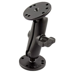 RAM Mounts RAM-B-101U parte e accessorio per supporti