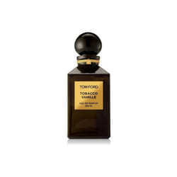 TOM FORD Tobacco Vanille eau de parfum 250ml