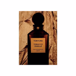 TOM FORD Tobacco Vanille eau de parfum 250ml