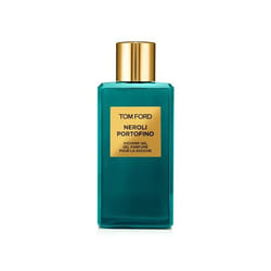 TOM FORD Neroli Portofino shower gel 250ml