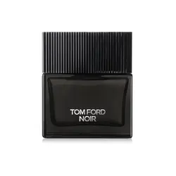Noir Eau De Parfum