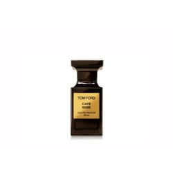 TOM FORD Café Rose eau de parfum 50ml