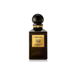 TOM FORD White Suede eau de parfum 250ml