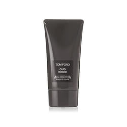 TOM FORD Oud Wood Body Moisturizer, 150ml