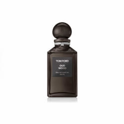 TOM FORD Oud Wood eau de parfum 250ml